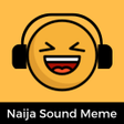 Icono de programa: Sound Effects for Naija C…