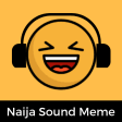 Icon of program: Sound Effects for Naija C…