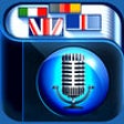 Icon of program: Translate Voic PRO - voic…