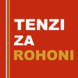 Icon of program: Tenzi za Rohoni