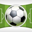 Icon of program: Soccer Training Guide - L…