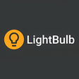 LightBulb icon