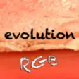 Icon of program: EvolutionRGB - The Forces…