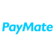 Icon of program: PayMate India
