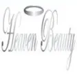 Icon of program: Heaven Beauty