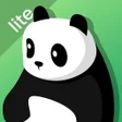Icon of program: Panda VPN Free -The best …