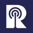 Icon of program: SkyBeat Radio Music Playe…