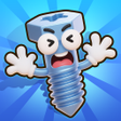 Icon of program: Screw Elimination Master