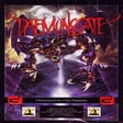 Icon of program: Daemonsgate