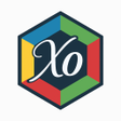 Icon of program: HexoHexo