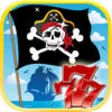 Icon of program: Pirate King Slots Free - …