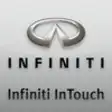 Icon of program: Infiniti InTouch