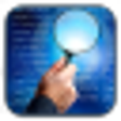 Icon of program: PKF Product Key Finder