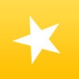 Icon of program: Apps and Contacts shortcu…