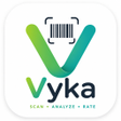 Icon of program: VYKA