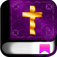 Icon of program: Bible Catholic Free