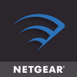 Icon of program: Nighthawk (formerly Up)