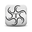 Icono de programa: Tamil Kathaigal