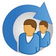 StayinFront Touch icon