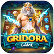 Icon of program: Zeux Gridora Game