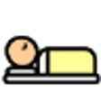 Icon of program: Sleep Graph