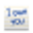 Icono de programa: IOU Pro