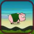 Icon of program: Clumsy Pig