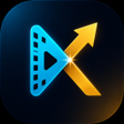 Icono de programa: ClipCashX: Earn Per Post