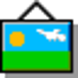 Icon of program: Pics