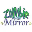 Icon of program: Free Zombie Magic Mirror