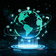 Icon of program: Sera Browser - Private We…