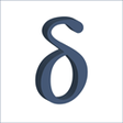 Icon of program: SkinDepth