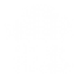 Icon of program: Rain Alarm for Windows 8