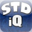 Icon of program: STDiQ
