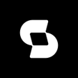 Icono de programa: StuDocu| Study material |…