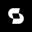 Icon of program: StuDocu| Study material |…