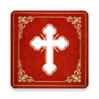Icon of program: Geez Amharic Bible Pro