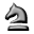 Mayura Chess Board icon