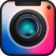 Icono de programa: Camera Phone X - Camera O…