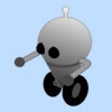 Icon of program: Karel the Robot