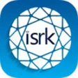 Icon of program: iSRK - Diamond