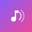 Icono de programa: Ringtones for iPhone 18 S…
