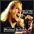 Icon of program: Best Of Michael Bolton