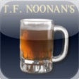 Icon of program: TF Noonans Mobile App