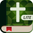 Icon of program: Mornings With God - Lite