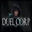 Icon of program: Duel Corp.