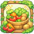 Icon of program: Tovira: Boomy Puzzle