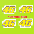 Icon of program: New Valentino Rossi Wallp…