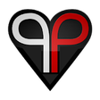 Icon of program: Pin Pals -  Best online d…