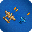 Icon of program: 1943 Air Strike